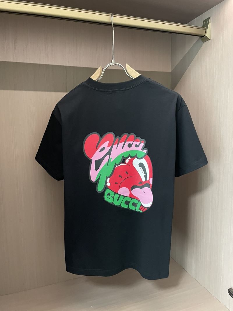 Gucci T-Shirts